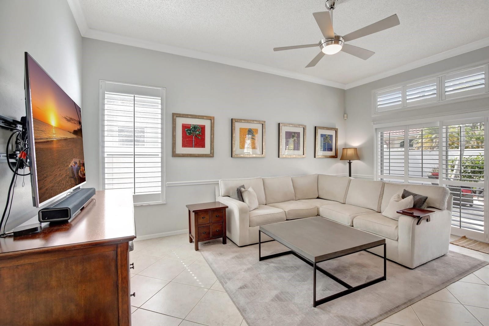 19150 NW 23rd Court, Pembroke Pines, FL 33029 photo 13