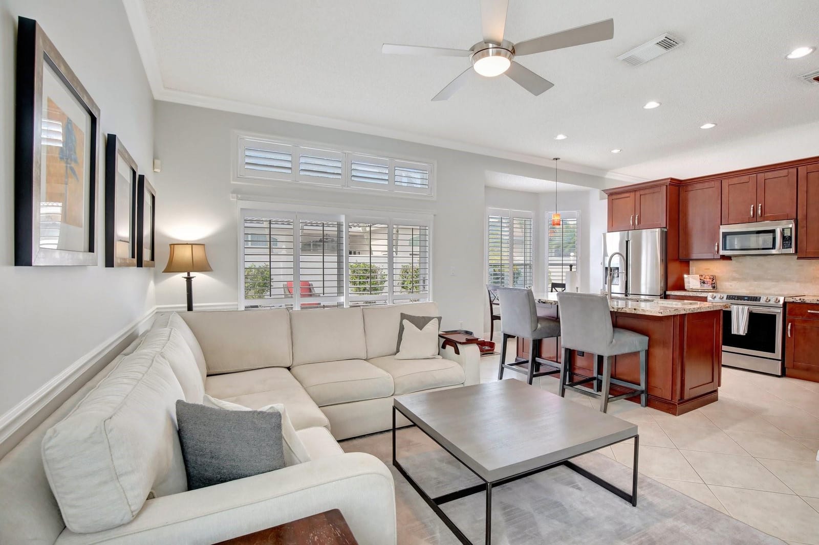 19150 NW 23rd Court, Pembroke Pines, FL 33029 photo 14