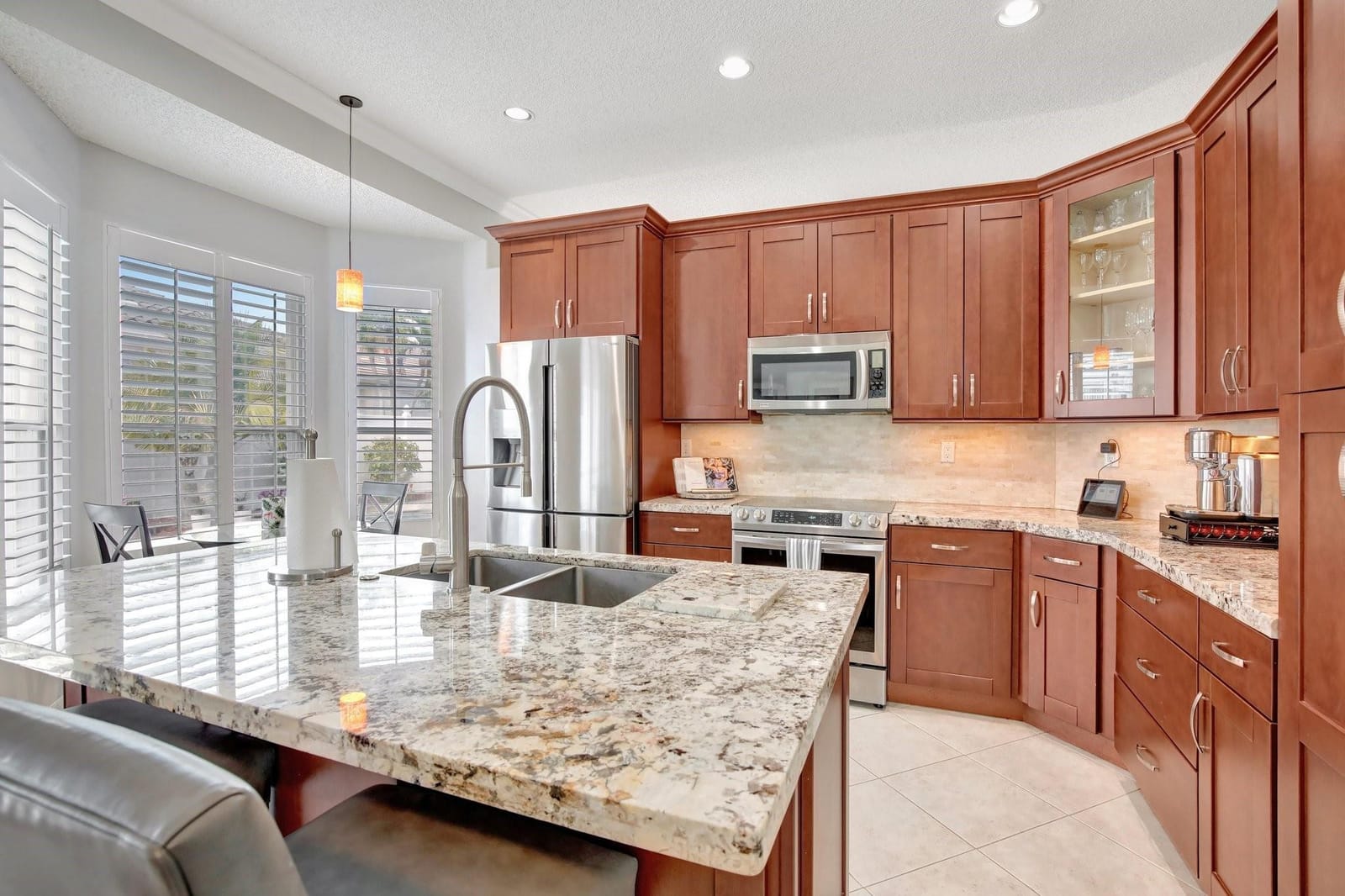 19150 NW 23rd Court, Pembroke Pines, FL 33029 photo 15