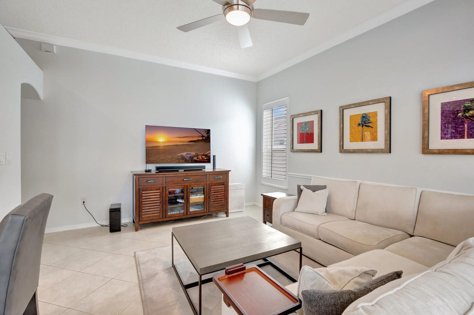 19150 NW 23rd Court, Pembroke Pines, FL 33029 photo 16