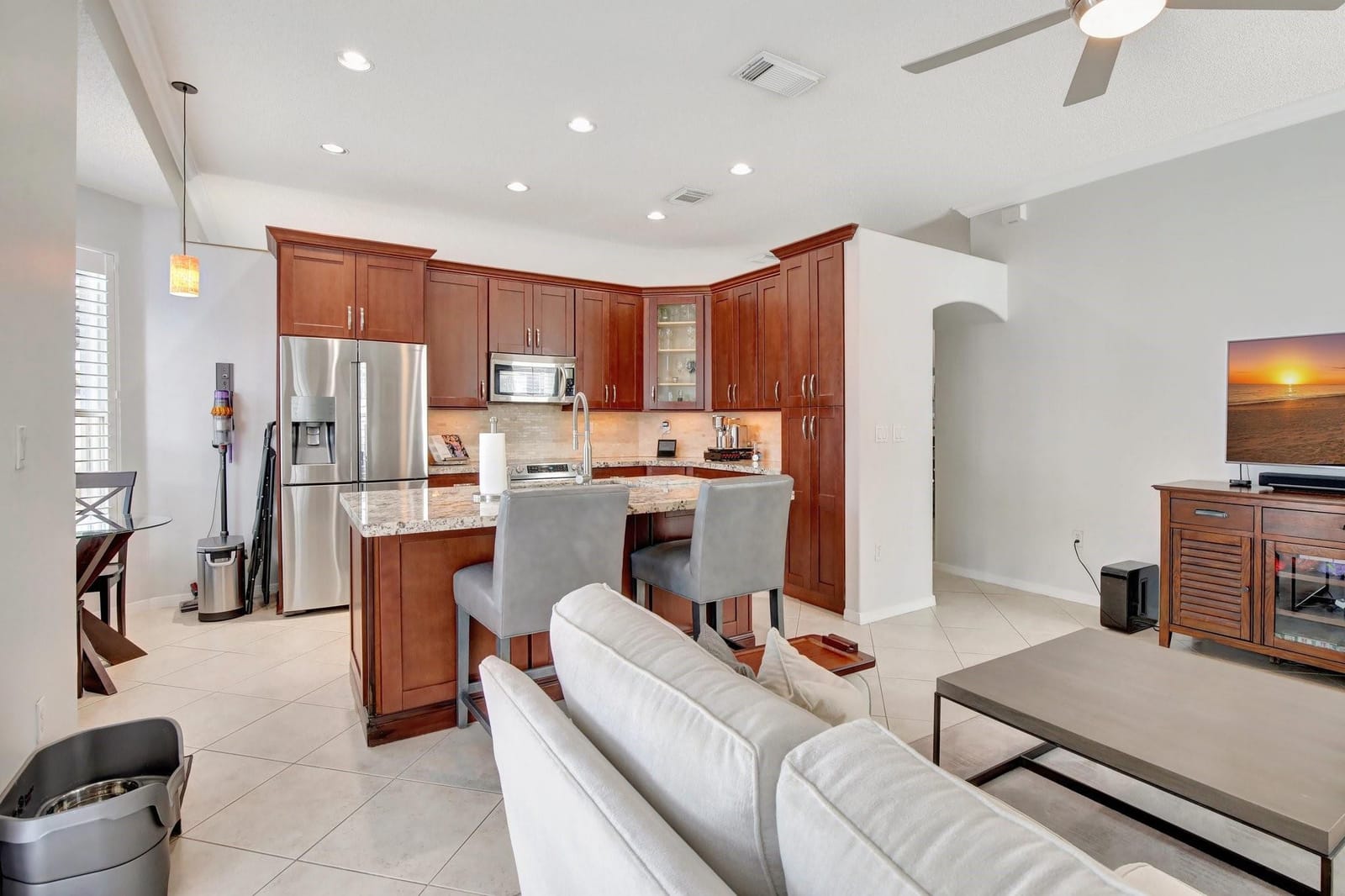 19150 NW 23rd Court, Pembroke Pines, FL 33029 photo 17