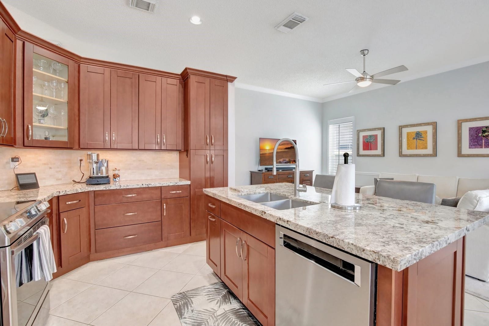 19150 NW 23rd Court, Pembroke Pines, FL 33029 photo 18