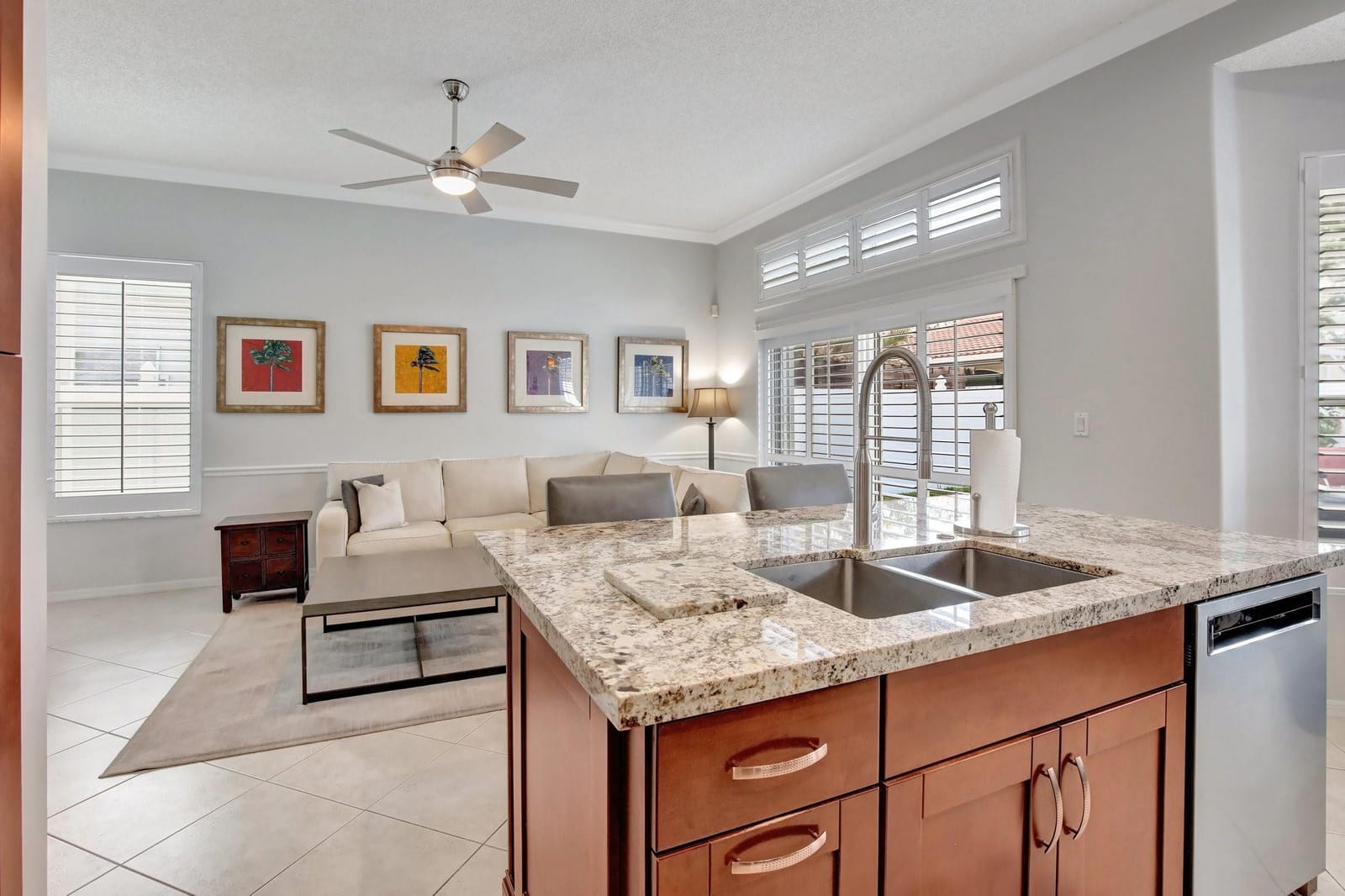 19150 NW 23rd Court, Pembroke Pines, FL 33029 photo 19