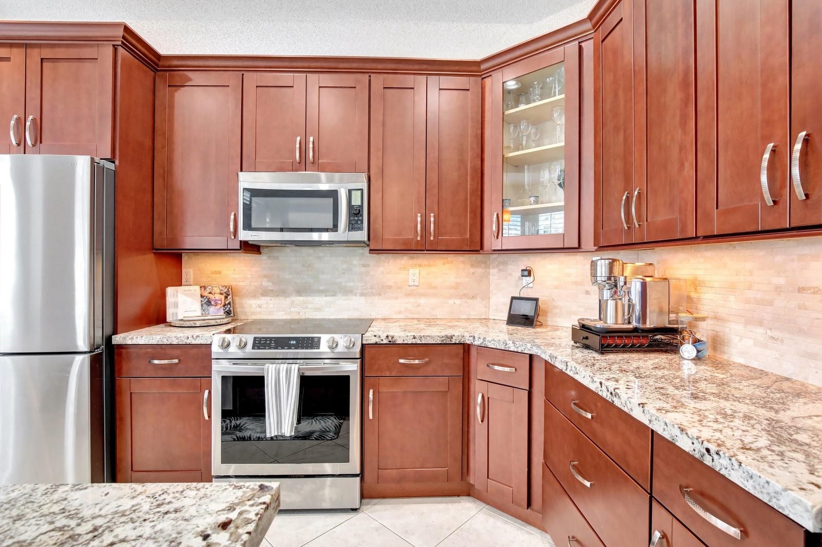 19150 NW 23rd Court, Pembroke Pines, FL 33029 photo 21