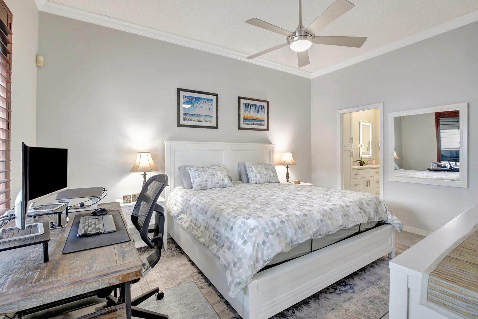 19150 NW 23rd Court, Pembroke Pines, FL 33029 photo 22