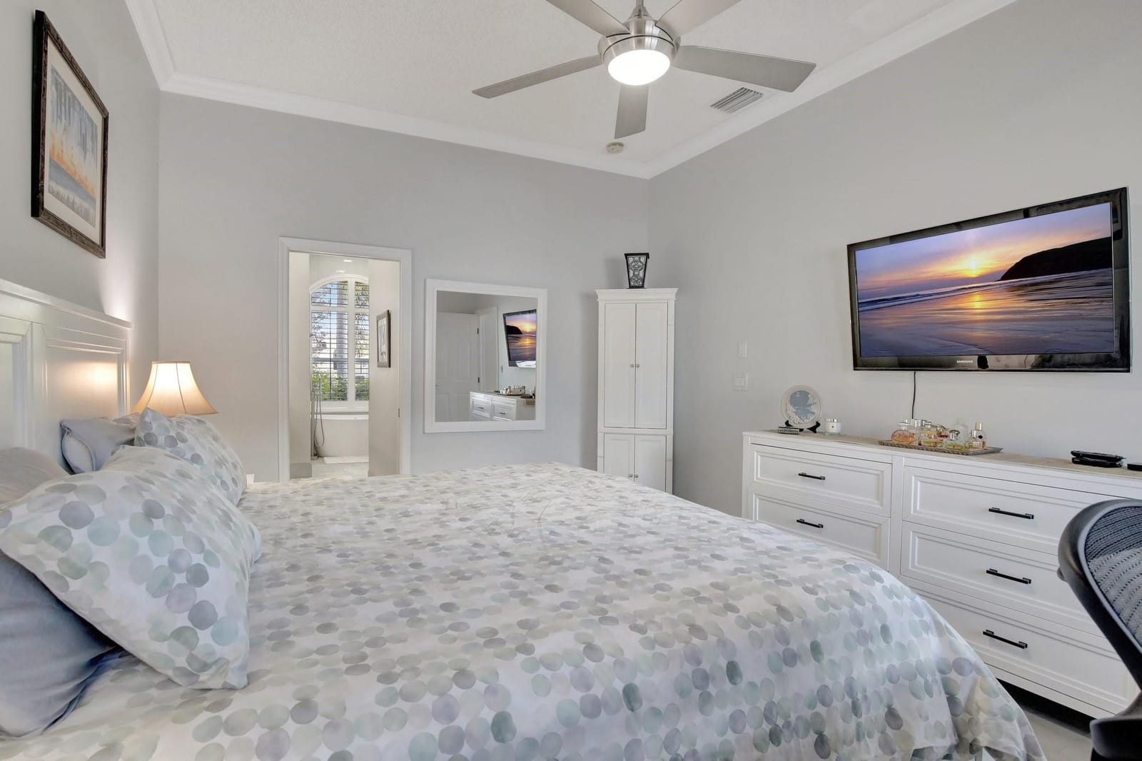 19150 NW 23rd Court, Pembroke Pines, FL 33029 photo 23