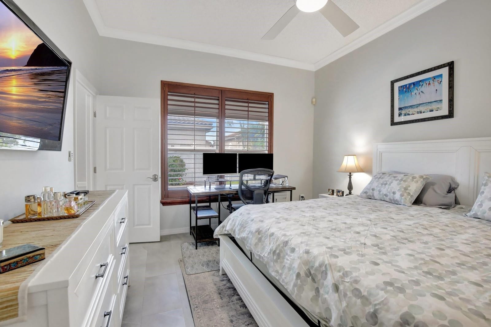 19150 NW 23rd Court, Pembroke Pines, FL 33029 photo 24