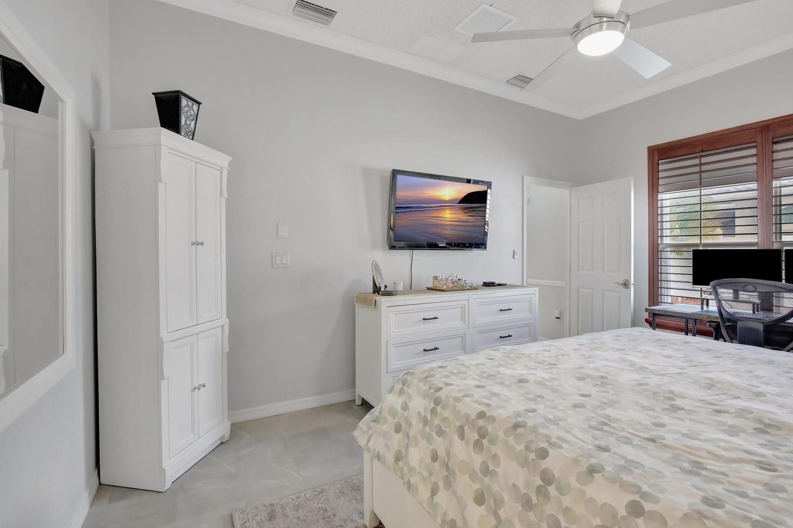 19150 NW 23rd Court, Pembroke Pines, FL 33029 photo 25