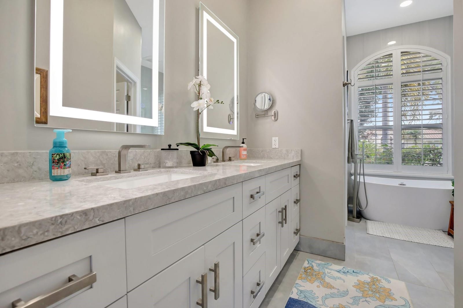 19150 NW 23rd Court, Pembroke Pines, FL 33029 photo 26