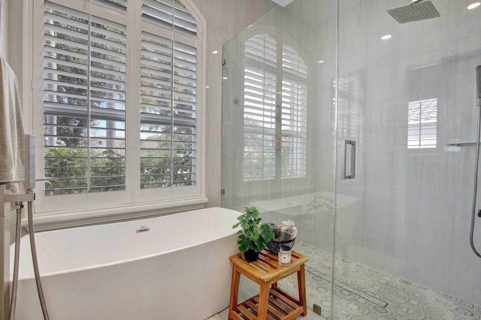 19150 NW 23rd Court, Pembroke Pines, FL 33029 photo 28