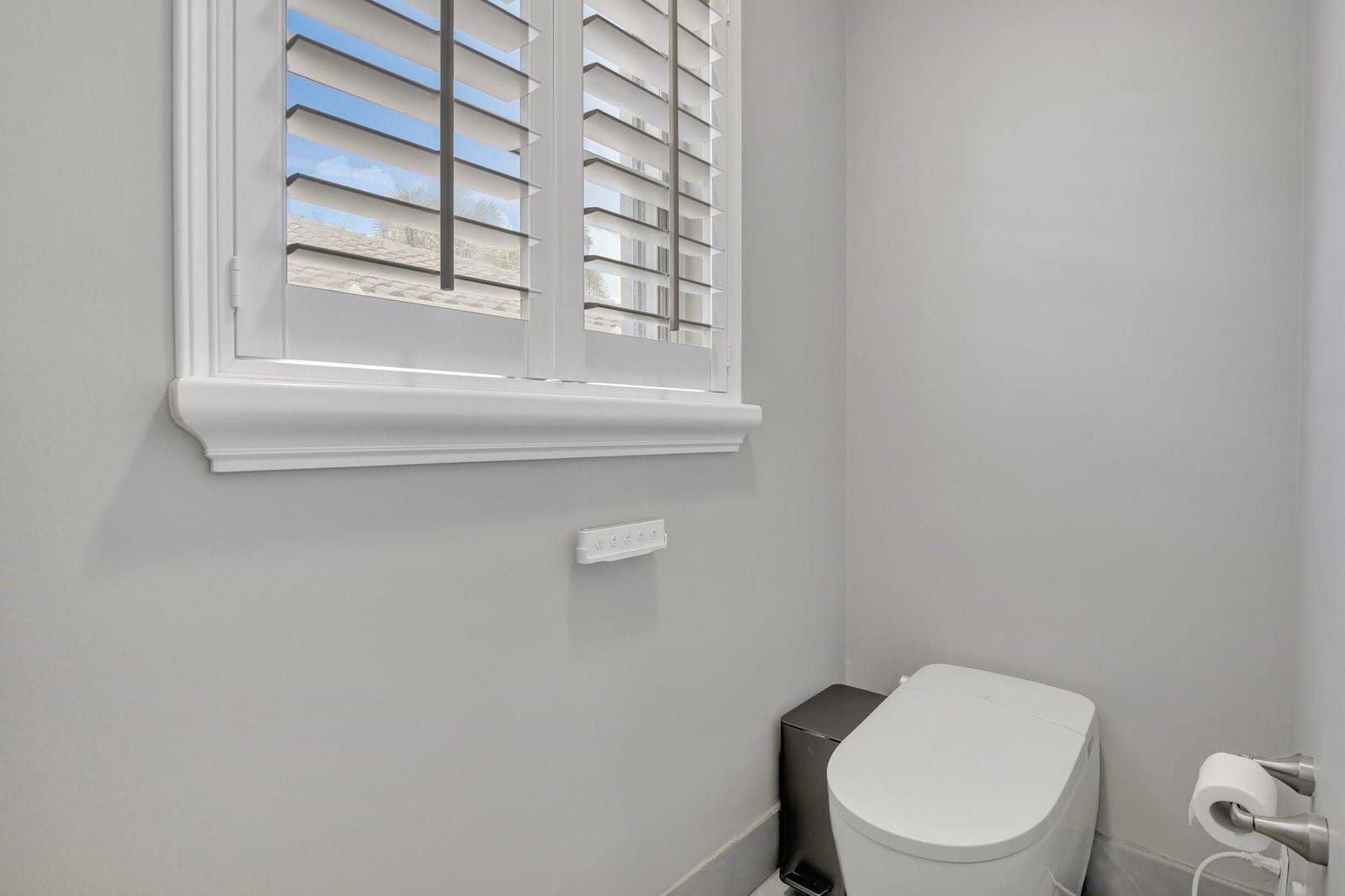 19150 NW 23rd Court, Pembroke Pines, FL 33029 photo 29