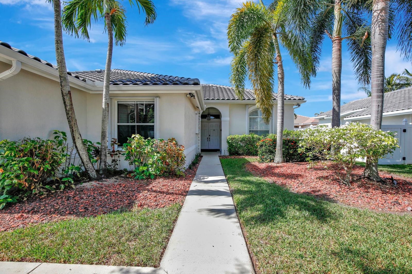 19150 NW 23rd Court, Pembroke Pines, FL 33029 photo 4