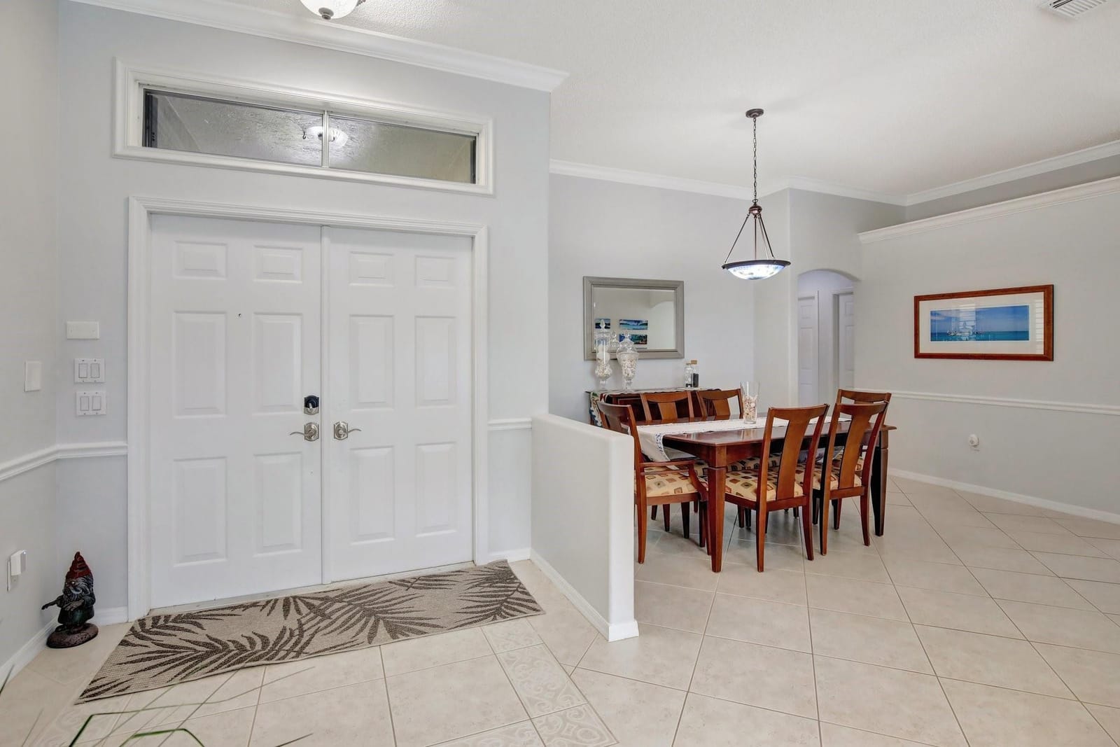 19150 NW 23rd Court, Pembroke Pines, FL 33029 photo 5