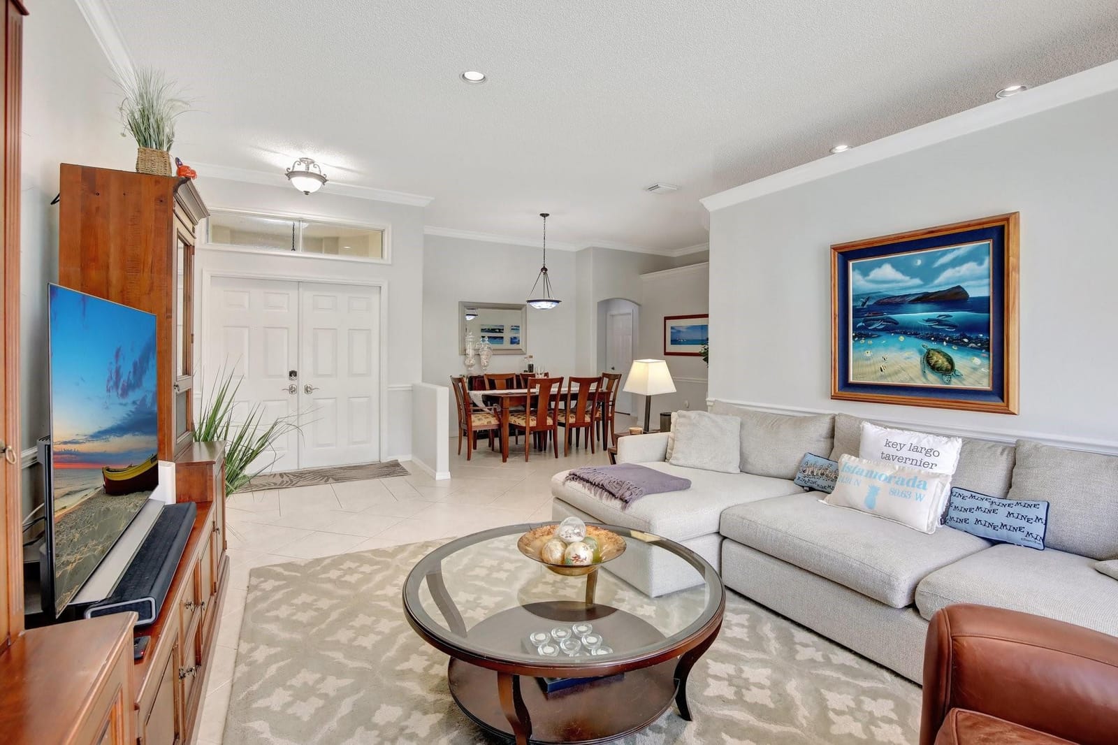 19150 NW 23rd Court, Pembroke Pines, FL 33029 photo 6