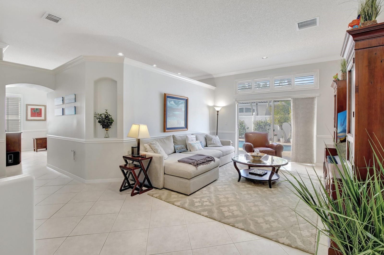 19150 NW 23rd Court, Pembroke Pines, FL 33029 photo 8
