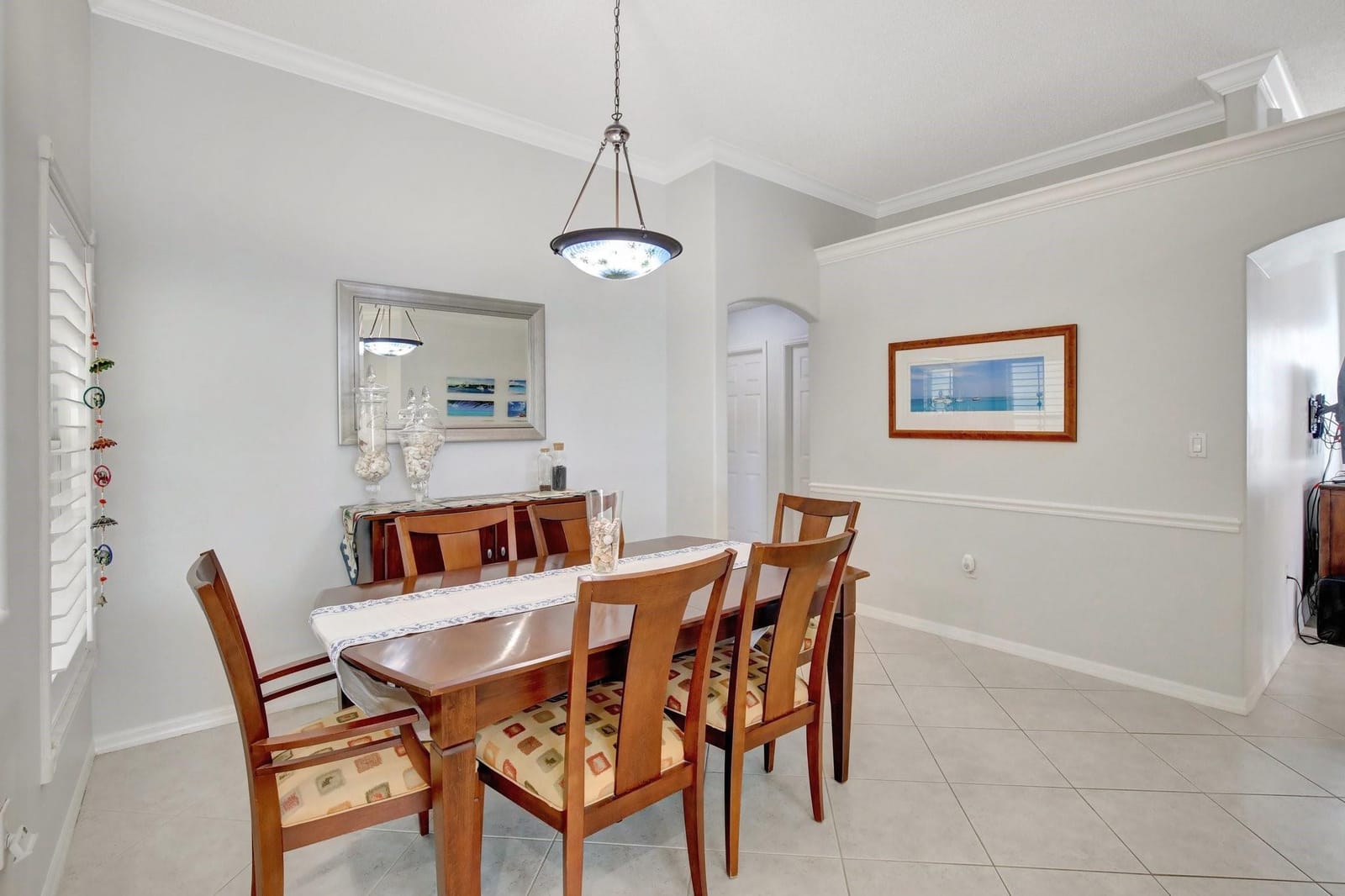 19150 NW 23rd Court, Pembroke Pines, FL 33029 photo 10
