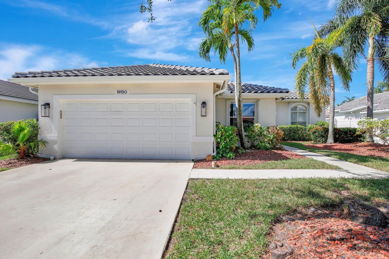 19150 NW 23rd Court, Pembroke Pines, FL 33029