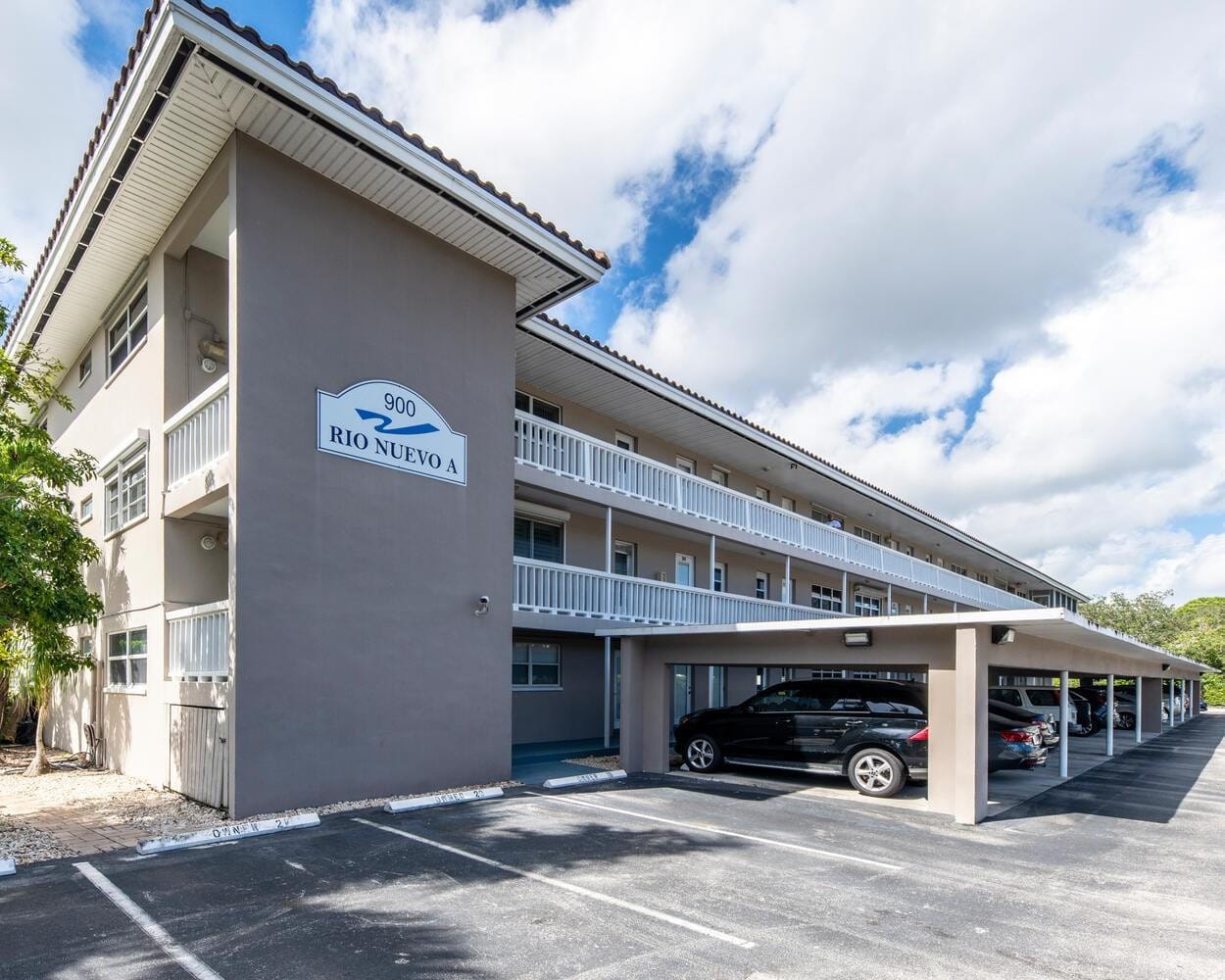 900 SW 12th Street 105, Fort Lauderdale, FL 33315
