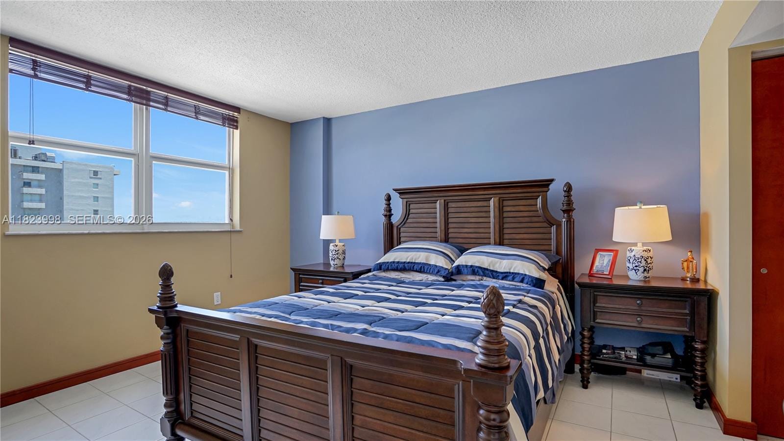 401 Ocean Drive 722 — photo 11