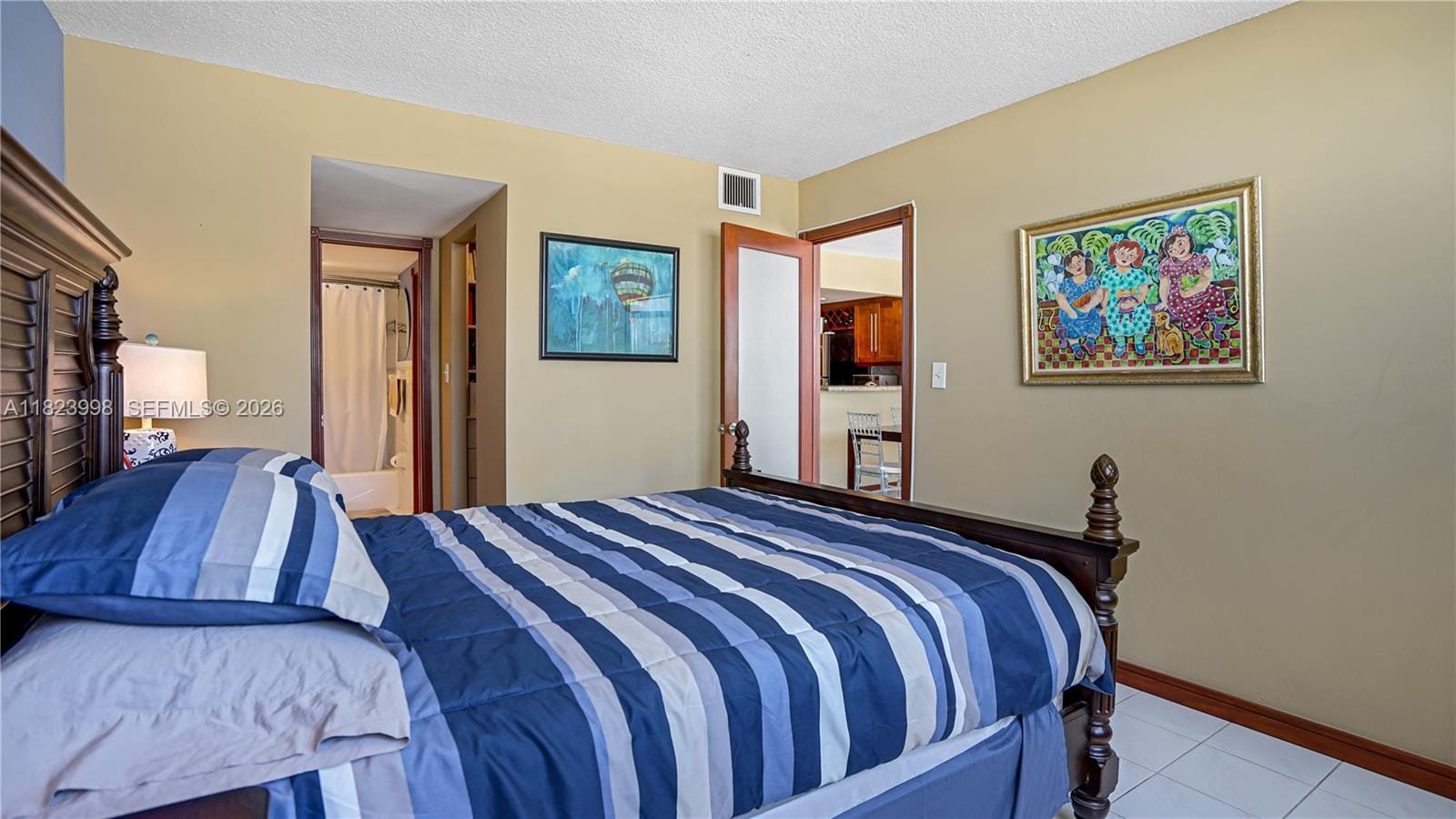 401 Ocean Drive 722, Miami Beach, FL 33139 photo 13
