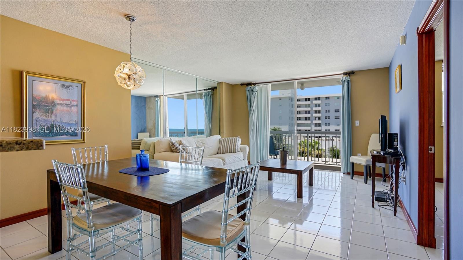 401 Ocean Drive 722, Miami Beach, FL 33139 photo 14