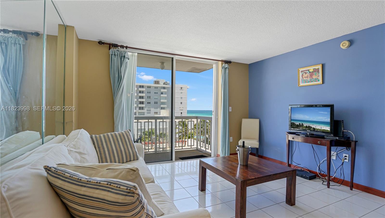401 Ocean Drive 722, Miami Beach, FL 33139 photo 15