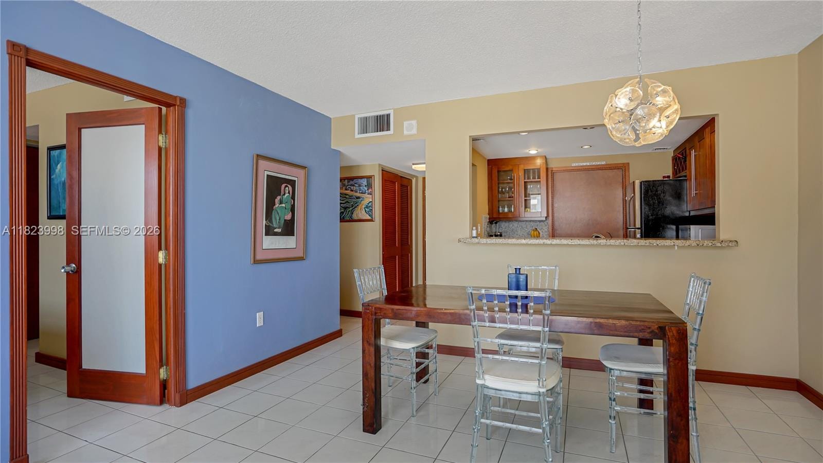 401 Ocean Drive 722, Miami Beach, FL 33139 photo 16