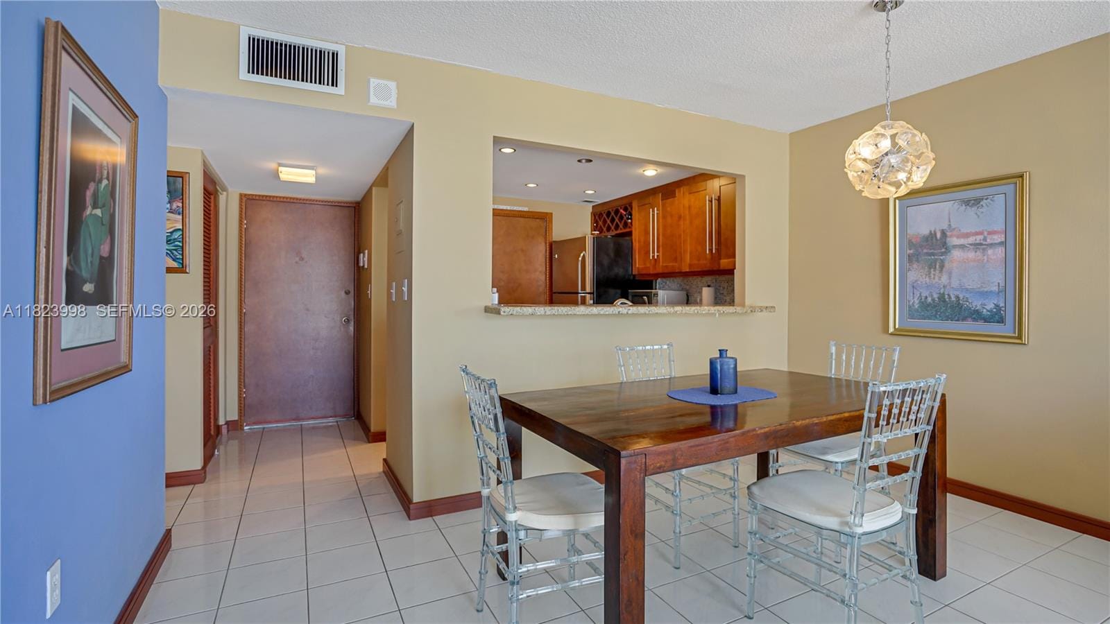 401 Ocean Drive 722, Miami Beach, FL 33139 photo 17