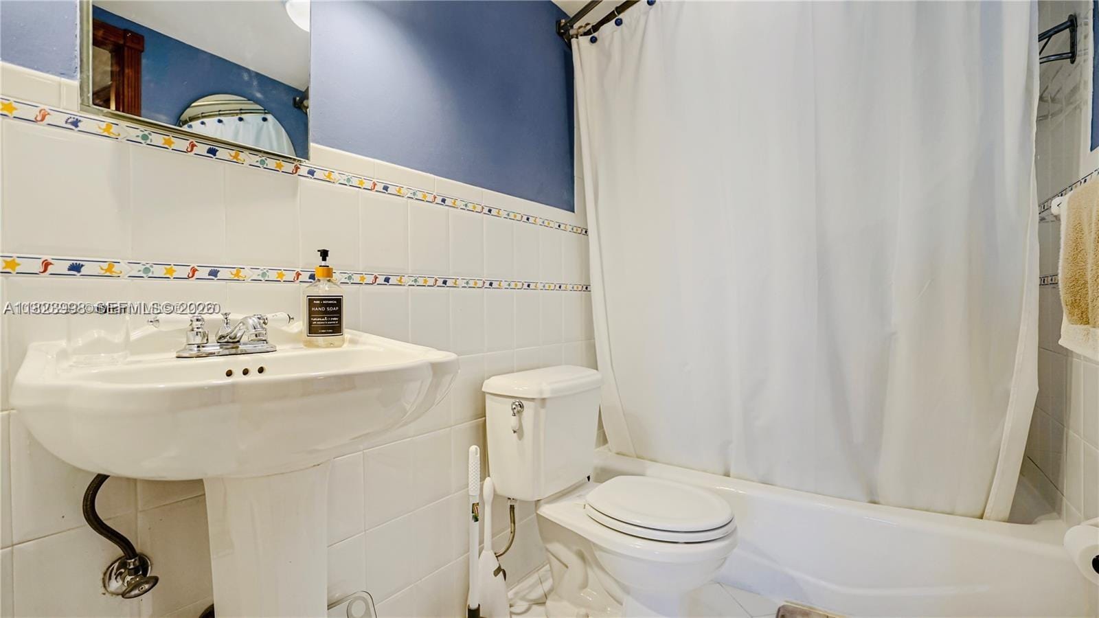 401 Ocean Drive 722, Miami Beach, FL 33139 photo 18