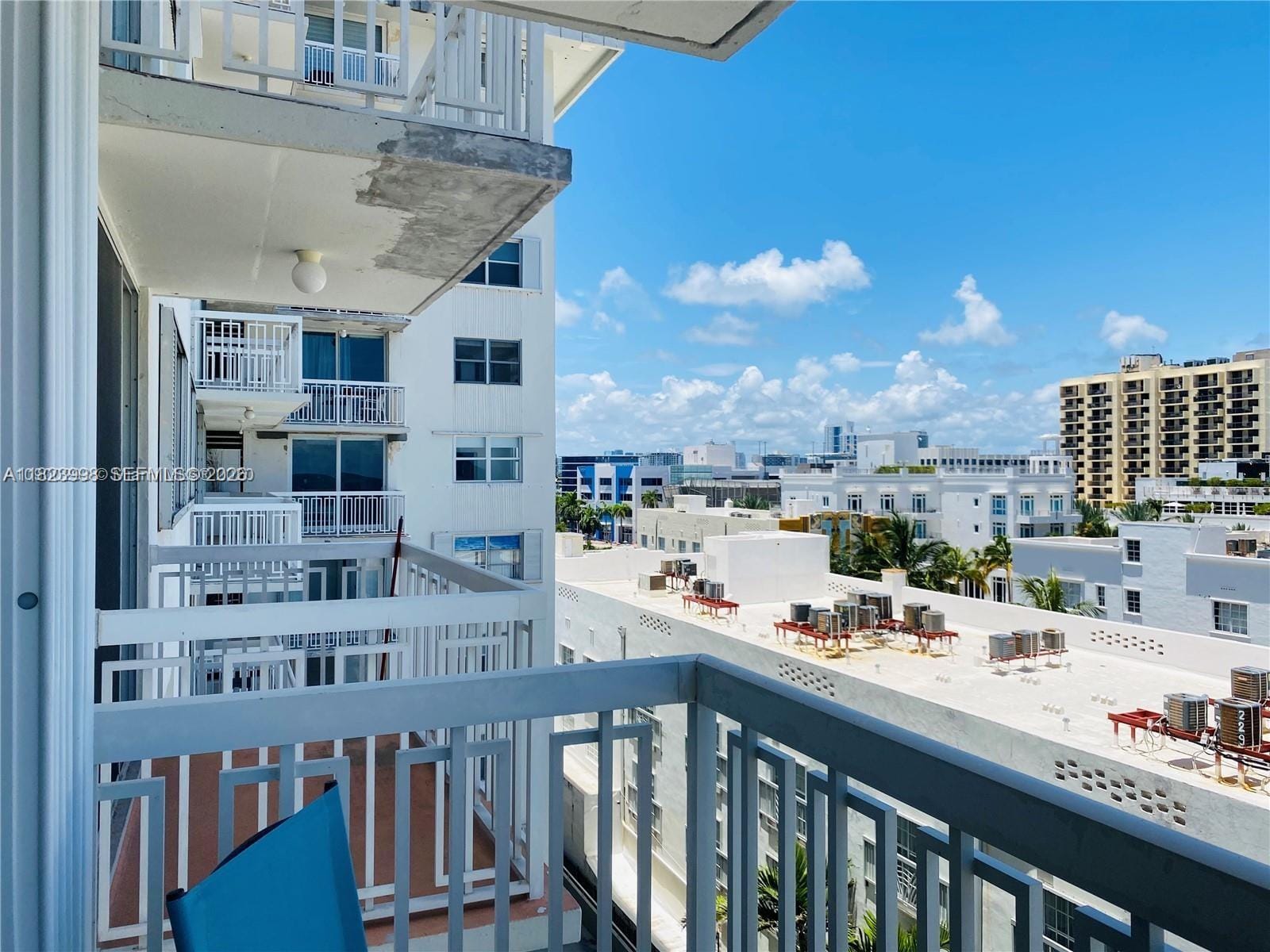 401 Ocean Drive 722, Miami Beach, FL 33139 photo 19