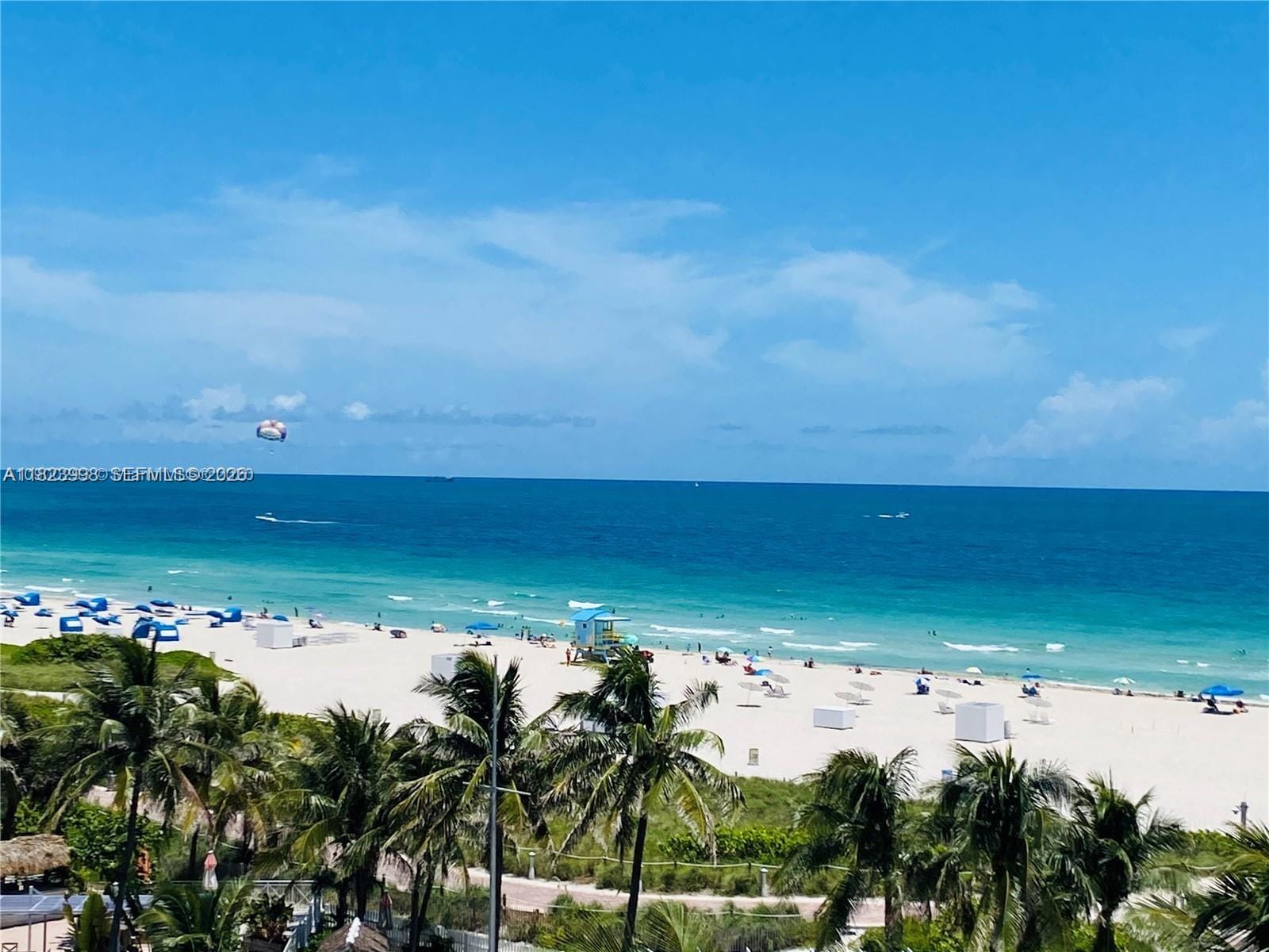 401 Ocean Drive 722, Miami Beach, FL 33139 photo 22