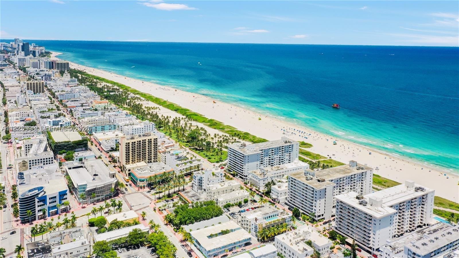 401 Ocean Drive 722, Miami Beach, FL 33139 photo 23
