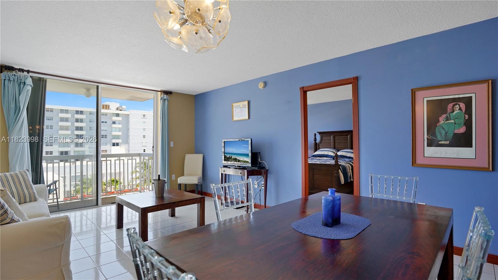 401 Ocean Drive 722 — photo 7