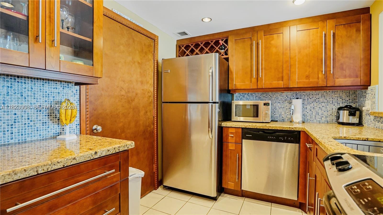 401 Ocean Drive 722 — photo 10