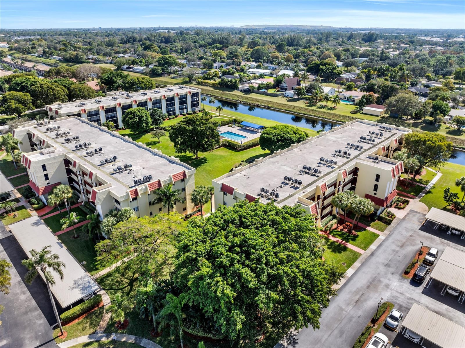 23345 Carolwood Lane 307, Boca Raton, FL 33428