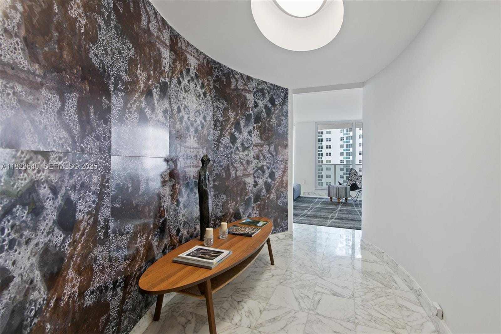 2751 S Ocean Drive 505N — photo 2