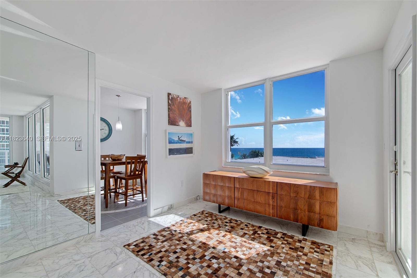 2751 S Ocean Drive 505N — photo 11
