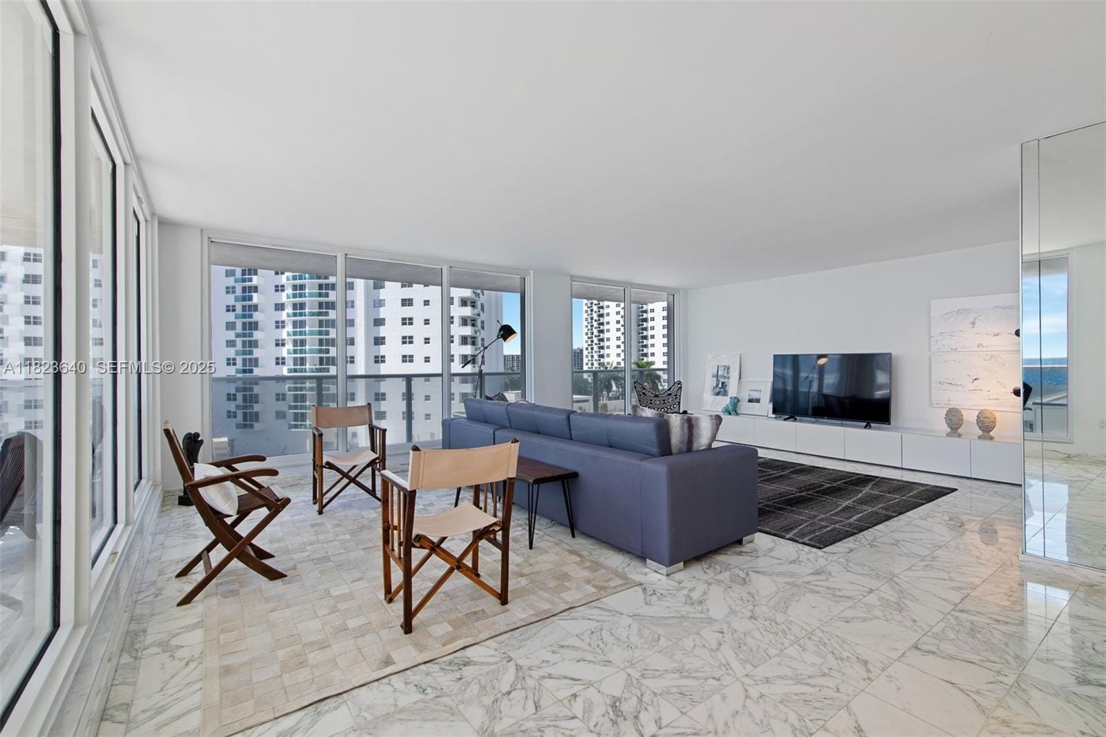 2751 S Ocean Drive 505N — photo 12
