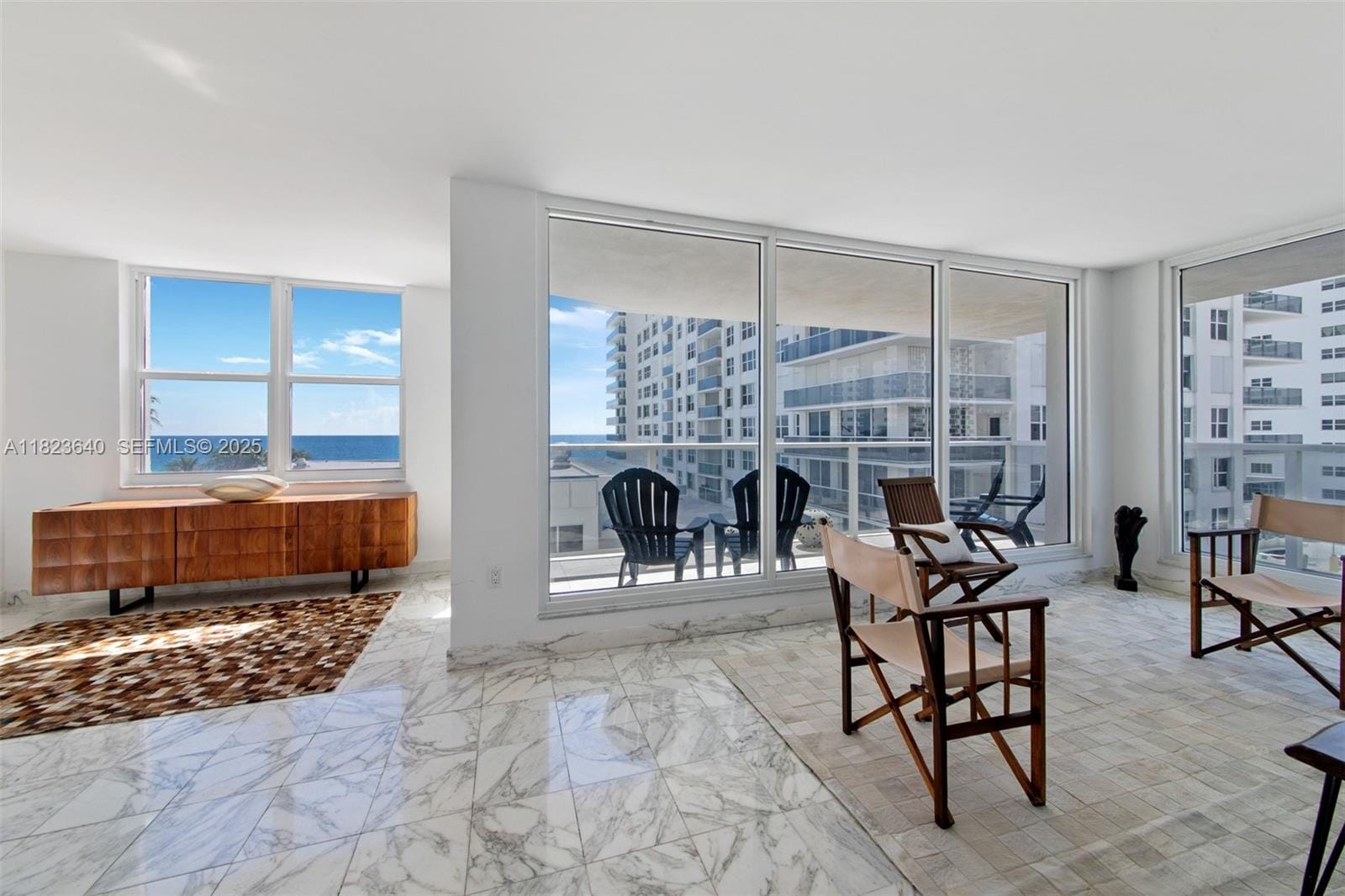 2751 S Ocean Drive 505N, Hollywood, FL 33019 photo 13
