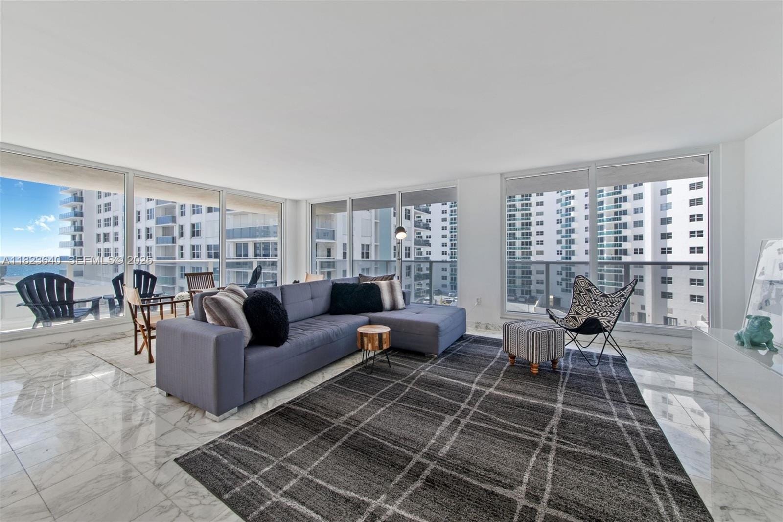 2751 S Ocean Drive 505N, Hollywood, FL 33019 photo 14