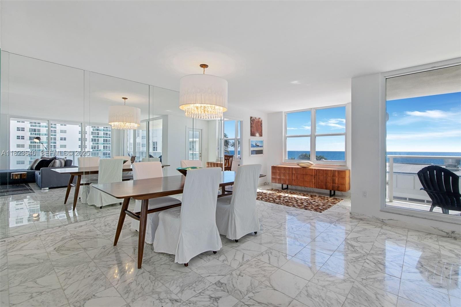 2751 S Ocean Drive 505N, Hollywood, FL 33019 photo 15