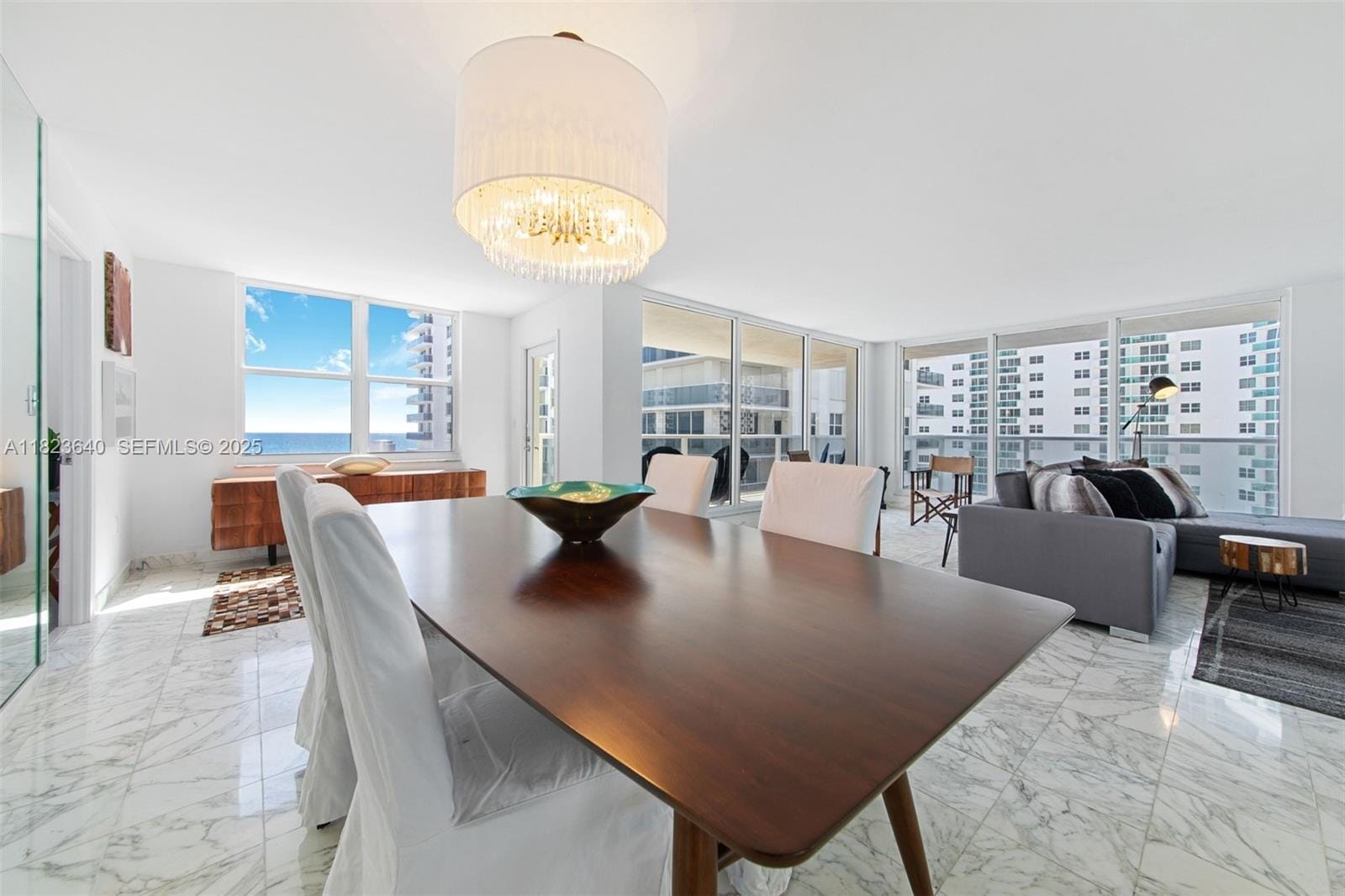 2751 S Ocean Drive 505N, Hollywood, FL 33019 photo 16