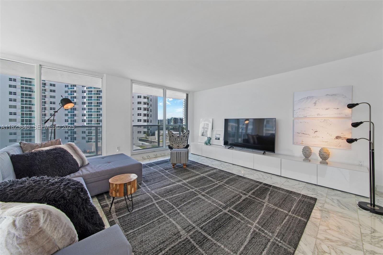 2751 S Ocean Drive 505N, Hollywood, FL 33019 photo 17