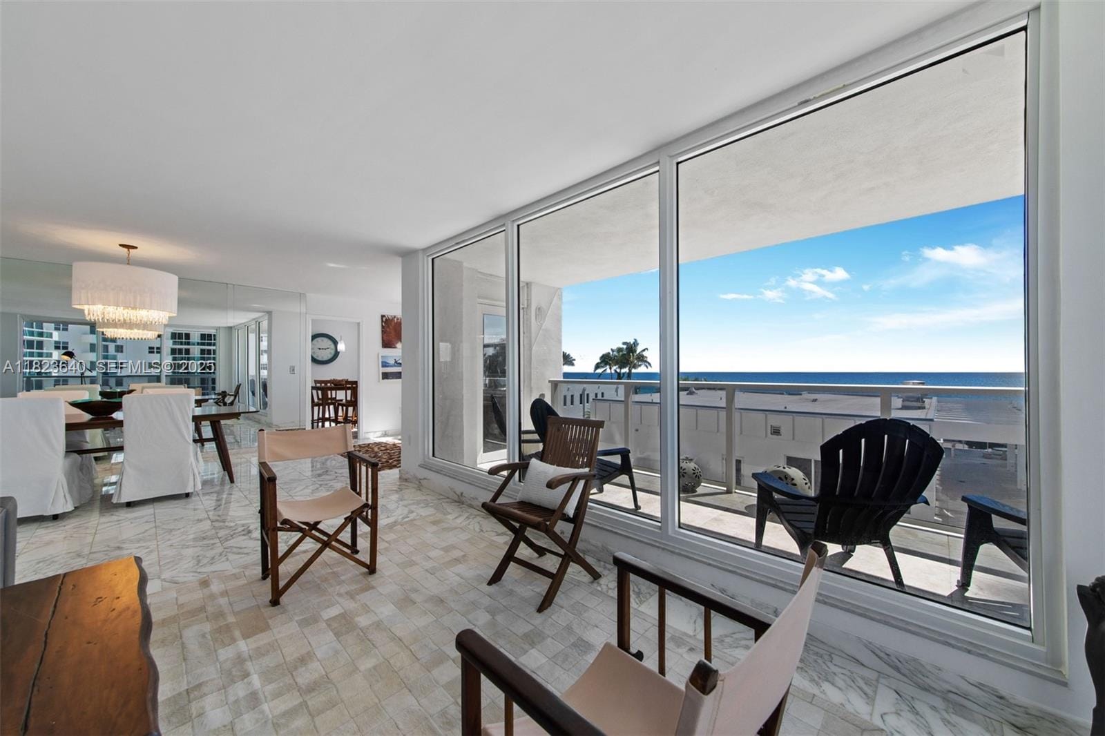 2751 S Ocean Drive 505N, Hollywood, FL 33019 photo 18