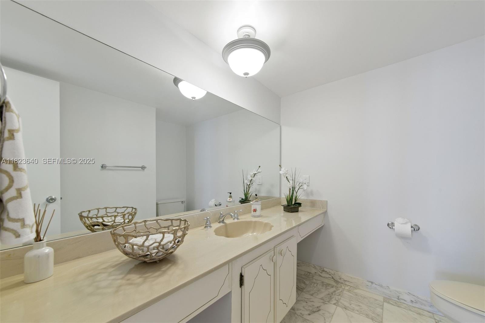 2751 S Ocean Drive 505N, Hollywood, FL 33019 photo 19