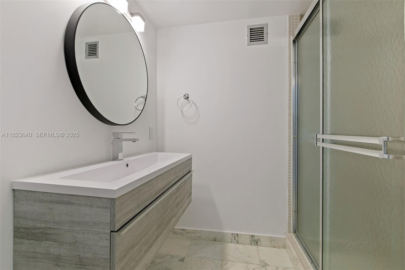 2751 S Ocean Drive 505N, Hollywood, FL 33019 photo 20