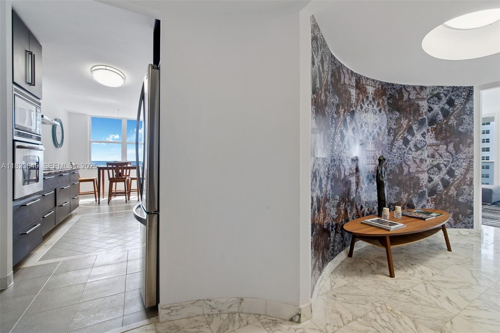 2751 S Ocean Drive 505N — photo 3