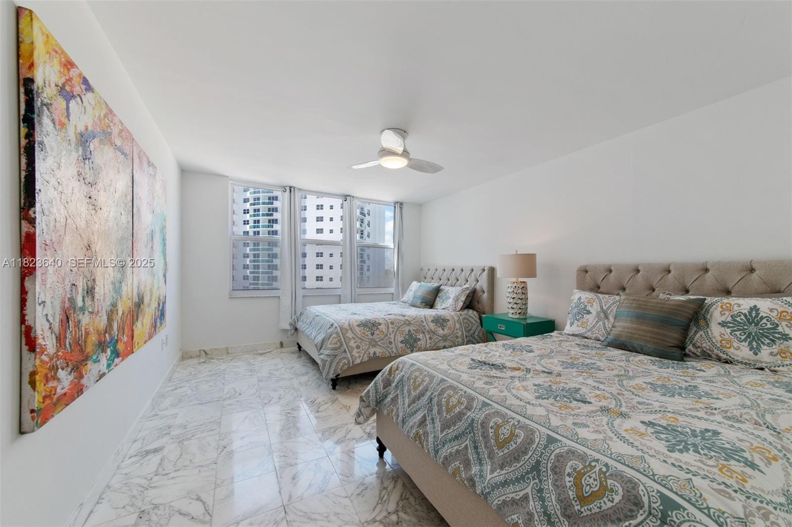 2751 S Ocean Drive 505N, Hollywood, FL 33019 photo 21