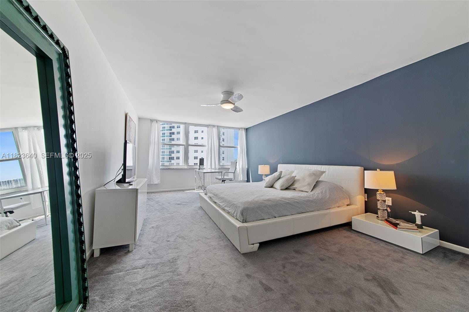 2751 S Ocean Drive 505N, Hollywood, FL 33019 photo 22