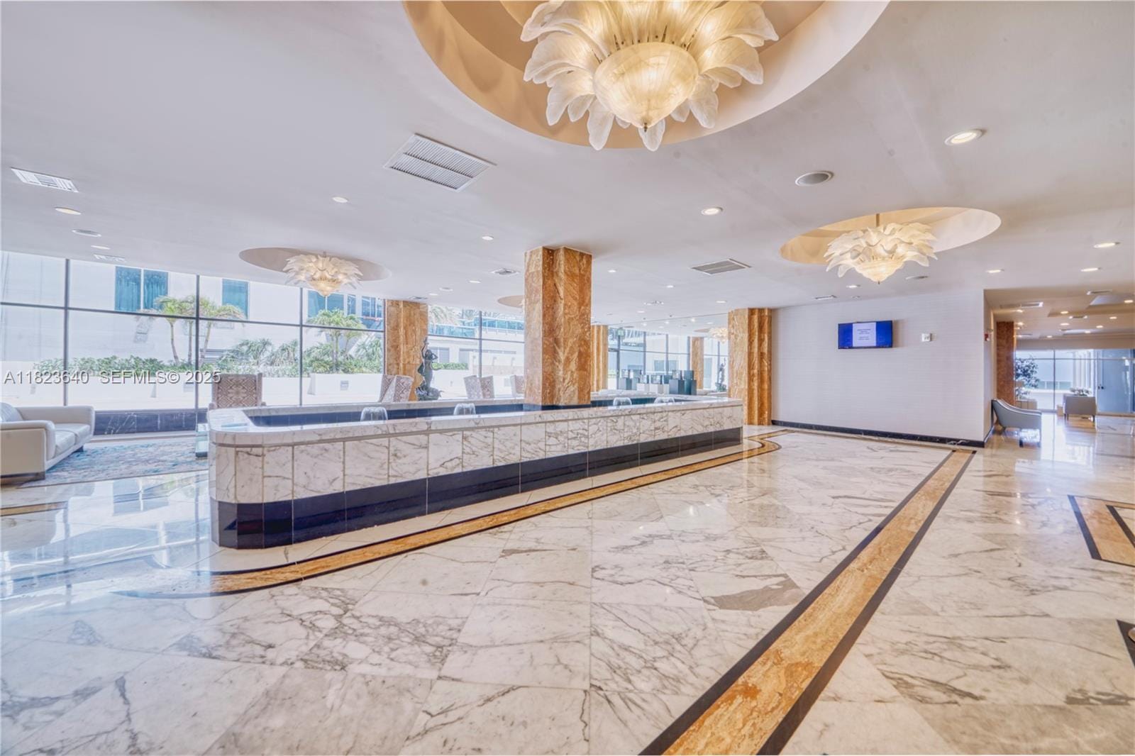 2751 S Ocean Drive 505N, Hollywood, FL 33019 photo 23